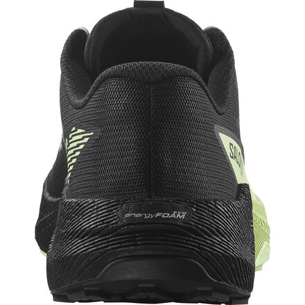 Salomon - Pulsar Trail Running Shoe - Men's
