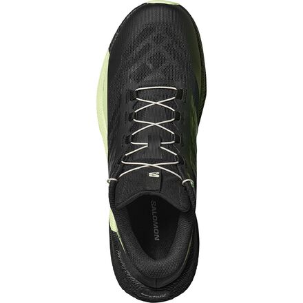 Salomon - Pulsar Trail Running Shoe - Men's