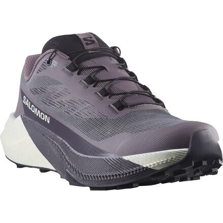 Salomon - Pulsar Trail Running Shoe - Women's
