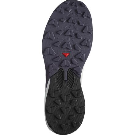 Salomon - Pulsar Trail Running Shoe - Women's