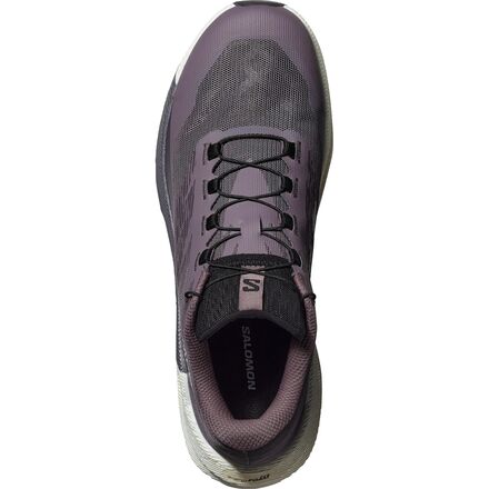 Salomon - Pulsar Trail Running Shoe - Women's