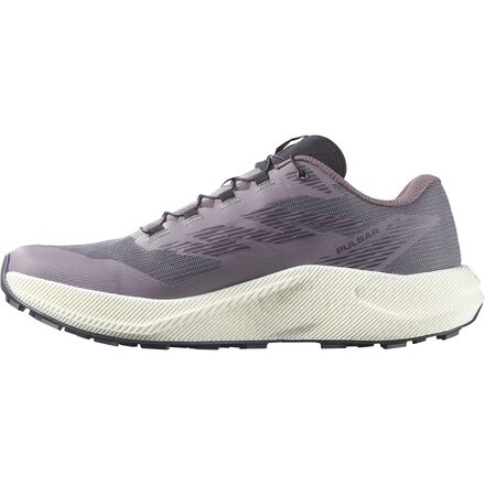 Salomon - Pulsar Trail Running Shoe - Women's