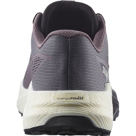 Salomon - Pulsar Trail Running Shoe - Women's