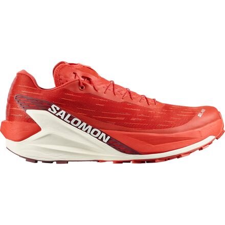 S/Lab Pulsar 4 Trail Running Shoe