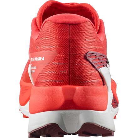 Salomon - S/Lab Pulsar 4 Trail Running Shoe