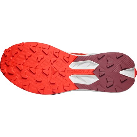 Salomon - S/Lab Pulsar 4 Trail Running Shoe
