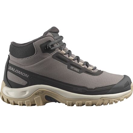 Shelter WP Boot - Women's