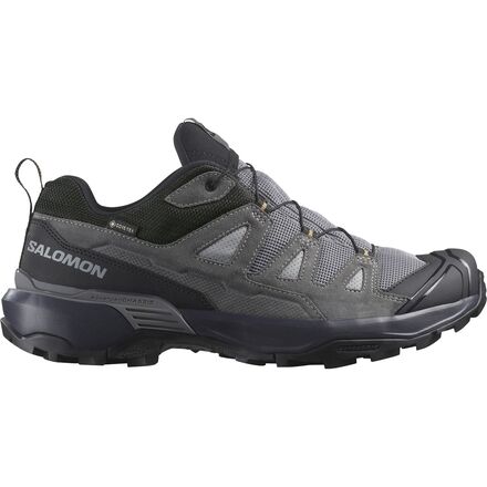 X Ultra 360 Leather GTX Hiking Shoe - Men's