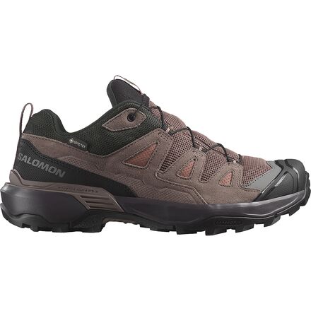 X Ultra 360 Leather GTX Hiking Shoe - Women's