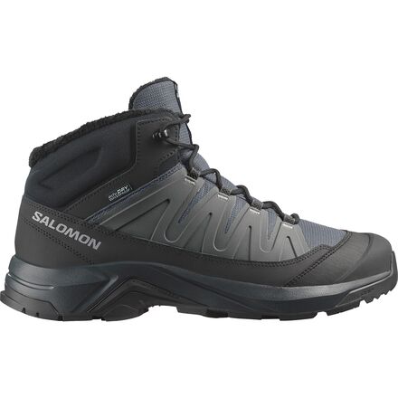 X-Adventure Coldrush Boot - Men's