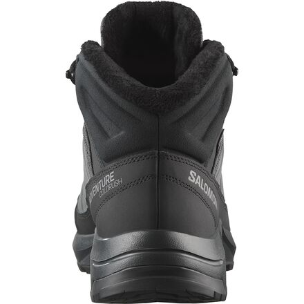 Salomon - X-Adventure Coldrush Boot - Men's