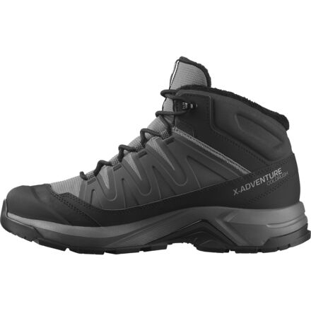 Salomon - X-Adventure Coldrush Boot - Women's