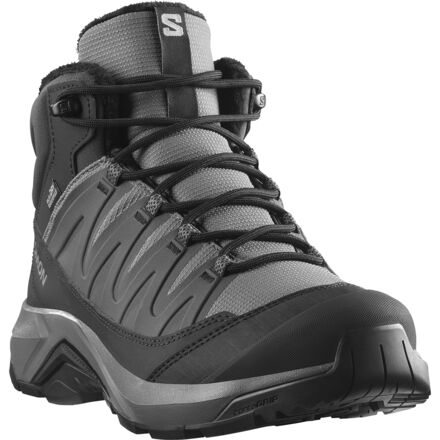 Salomon - X-Adventure Coldrush Boot - Women's