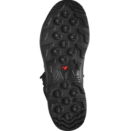 Salomon - X-Adventure Coldrush Boot - Women's