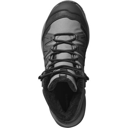 Salomon - X-Adventure Coldrush Boot - Women's