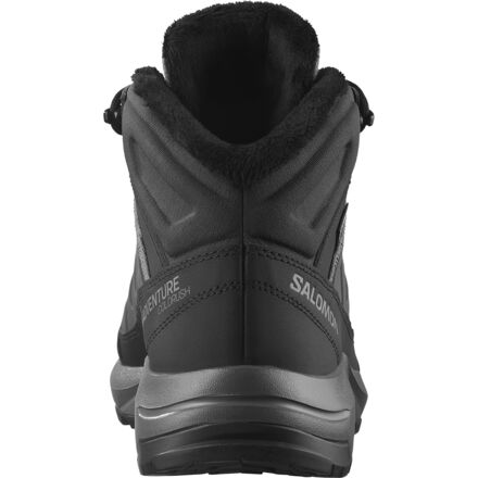 Salomon - X-Adventure Coldrush Boot - Women's