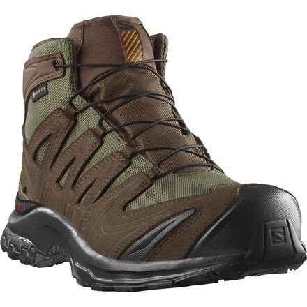 Salomon - XA Tracker GTX Hiking Boot