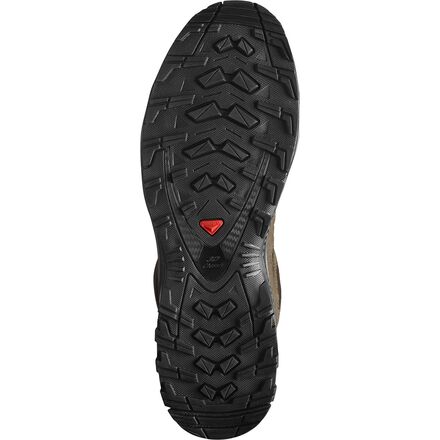 Salomon - XA Tracker GTX Hiking Boot