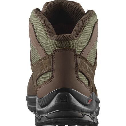 Salomon - XA Tracker GTX Hiking Boot