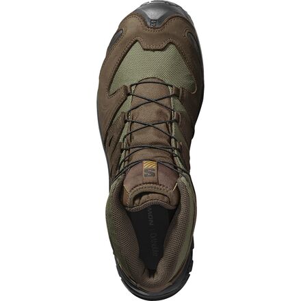 Salomon - XA Tracker GTX Hiking Boot