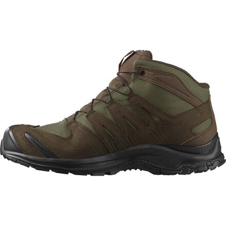 Salomon - XA Tracker GTX Hiking Boot