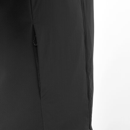Salomon - Mountain Flex Hybrid Jacket - Men's