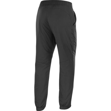 Salomon - Mountain Flex Pant - Men's