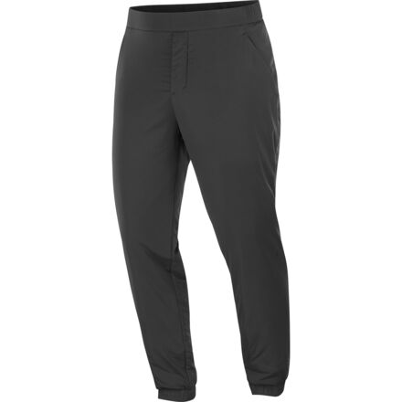 Salomon - Mountain Flex Pant - Men's