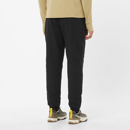Salomon - Mountain Flex Pant - Men's