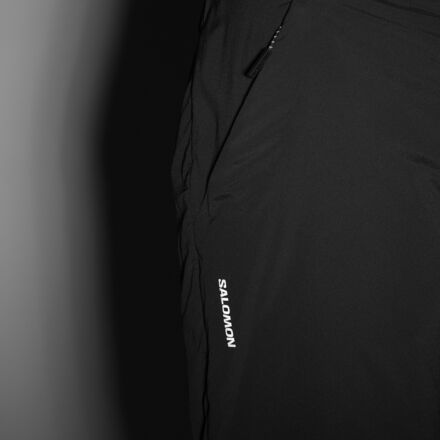 Salomon - Mountain Flex Pant - Men's