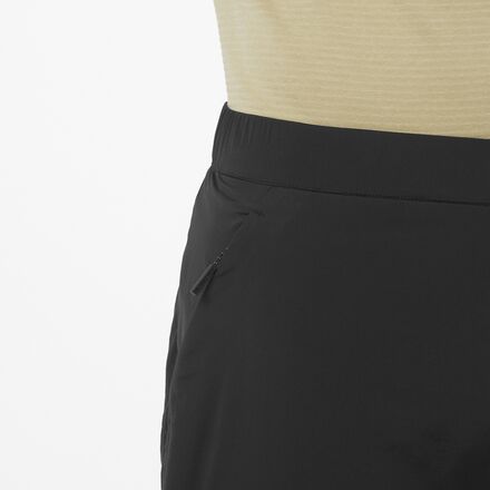 Salomon - Mountain Flex Pant - Men's