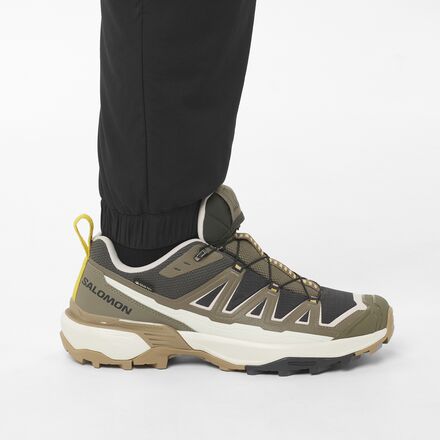 Salomon - Mountain Flex Pant - Men's