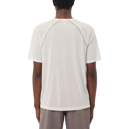 Salomon - SHKout Core Glow T-Shirt - Men's