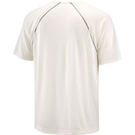 Salomon - SHKout Core Glow T-Shirt - Men's