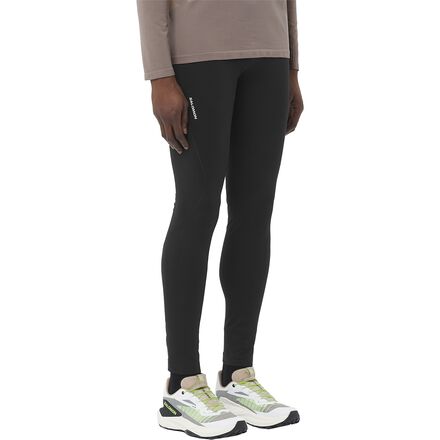 SHKout Core Warm Tight - Men's