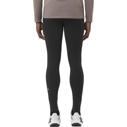 Salomon - SHKout Core Warm Tight - Men's