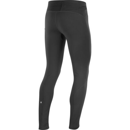 Salomon - SHKout Core Warm Tight - Men's