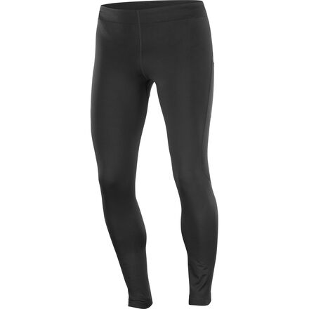 Salomon - SHKout Core Warm Tight - Men's