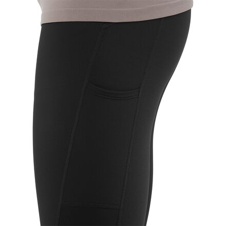 Salomon - SHKout Core Warm Tight - Men's