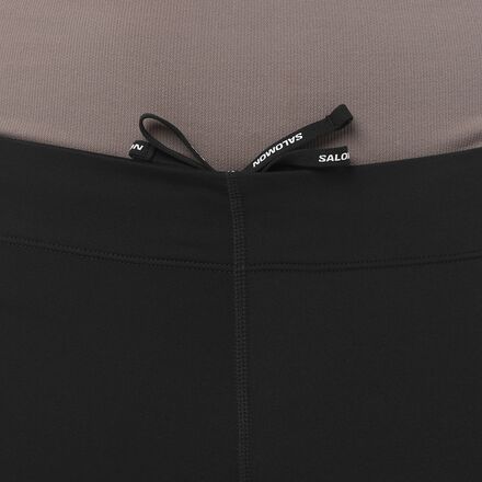 Salomon - SHKout Core Warm Tight - Men's