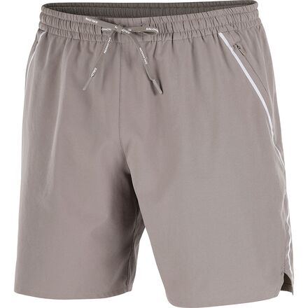 Salomon - SHKout Glow 7in Short - Men's