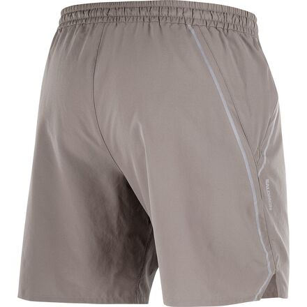 Salomon - SHKout Glow 7in Short - Men's