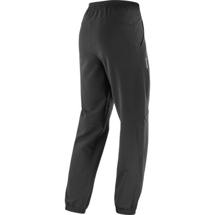 Salomon - SHKout Hexaflow Pant - Men's