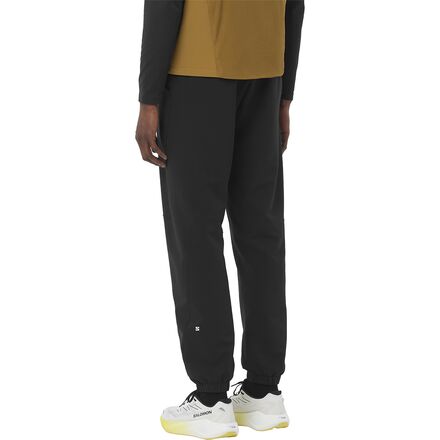 Salomon - SHKout Hexaflow Pant - Men's