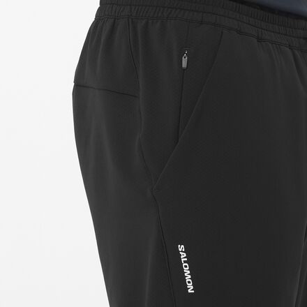 Salomon - SHKout Hexaflow Pant - Men's
