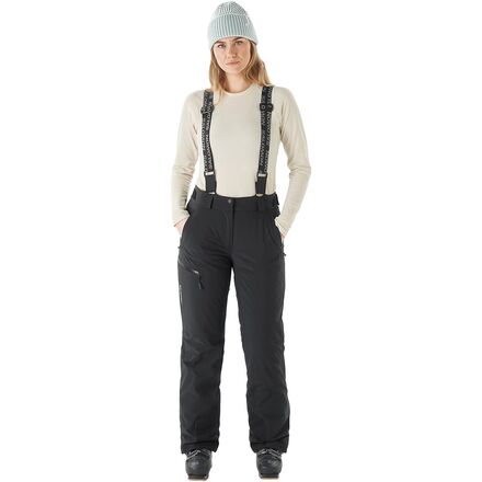 Brilliant Pant - Women's