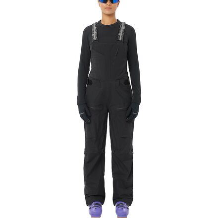 Scrambler Gore-Tex Pant - Women's