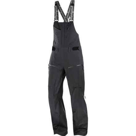 Salomon - Scrambler Gore-Tex Pant - Women's