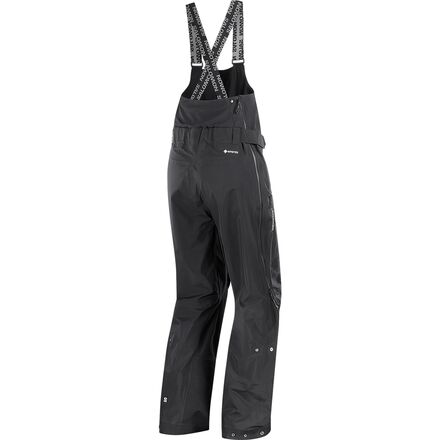 Salomon - Scrambler Gore-Tex Pant - Women's