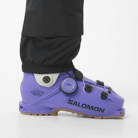 Salomon - Scrambler Gore-Tex Pant - Women's